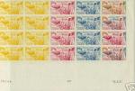 Mali_1961_Yvert_15-Scott_15_twenty