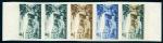 Mali_1961_Yvert_17-Scott_17_five_b