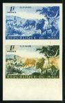 Mali_1961_Yvert_17-Scott_17_pair