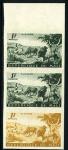 Mali_1961_Yvert_17-Scott_17_three