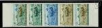 Mali_1961_Yvert_19-Scott_19_five_b