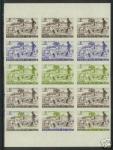 Mali_1961_Yvert_21-Scott_21_fifteen