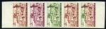 Mali_1961_Yvert_21-Scott_21_five_e