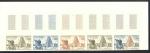 Mali_1961_Yvert_PA12-Scott_C12_five_a
