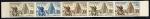 Mali_1961_Yvert_PA12-Scott_C12_five_b