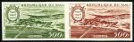 Mali_1961_Yvert_PA14-Scott_C14_pair_a