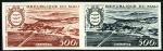 Mali_1961_Yvert_PA14-Scott_C14_pair_b