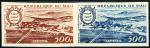 Mali_1961_Yvert_PA14-Scott_C14_pair_c