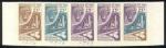 Mali_1962_Yvert_PA15-Scott_C15_five