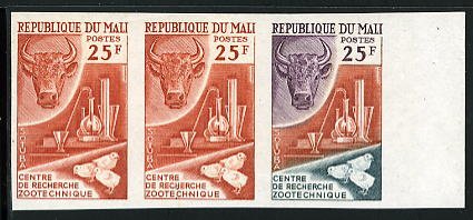 Mali_1963_Yvert_44-Scott_42_three