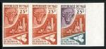 Mali_1963_Yvert_44-Scott_42_three