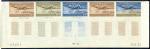 Mali_1963_Yvert_PA18-Scott_C18_five