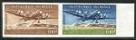Mali_1963_Yvert_PA18-Scott_C18_pair