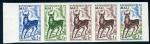 Mali_1965_Yvert_71-Scott_67_five_c