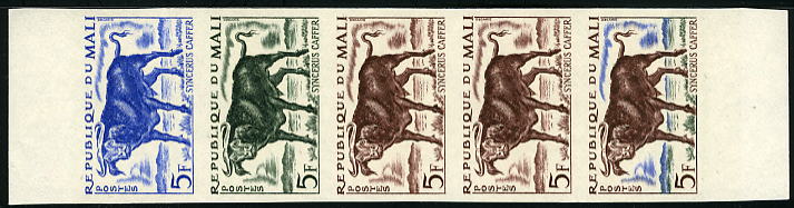 Mali_1965_Yvert_72-Scott_68_five_a