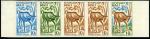 Mali_1965_Yvert_73-Scott_69_five_a
