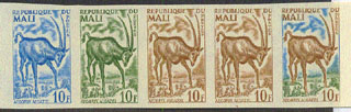 Mali_1965_Yvert_73-Scott_69_five_b