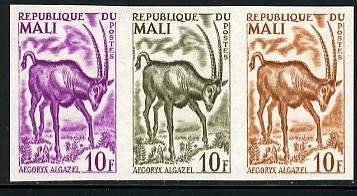 Mali_1965_Yvert_73-Scott_69_three