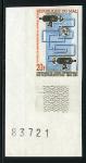 Mali_1965_Yvert_76-Scott_74_multicolor