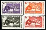 Mali_1965_Yvert_77-Scott_75_different_colors_b