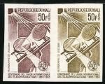 Mali_1965_Yvert_78-Scott_76_pair_b