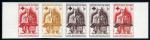 Mali_1965_Yvert_79-Scott_77_five_b