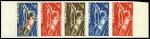Mali_1965_Yvert_83-Scott_81_five