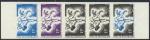 Mali_1965_Yvert_84-Scott_82_five_c