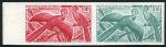 Mali_1965_Yvert_PA25-Scott_C25_pair