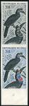 Mali_1965_Yvert_PA26-Scott_C26_pair_b