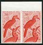 Mali_1965_Yvert_PA26-Scott_C26_pair_c