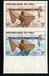 Mali_1966_Yvert_90-Scott_88_pair_a