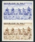 Mali_1966_Yvert_91-Scott_89_pair_b