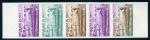 Mali_1966_Yvert_92-Scott_90_five_a