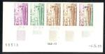 Mali_1966_Yvert_92-Scott_90_five_b