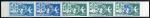 Mali_1966_Yvert_PA36-Scott_C36_five_c