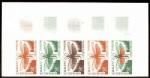 Mali_1967_Yvert_103-Scott_101_five