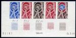 Mali_1968_Yvert_108-Scott_106_five