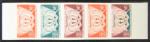Mali_1968_Yvert_109-Scott_107_five_a