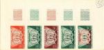 Mali_1968_Yvert_109-Scott_107_five_b