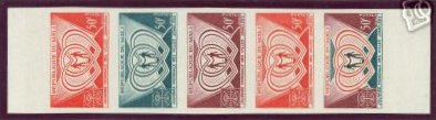 Mali_1968_Yvert_109-Scott_107_five_c
