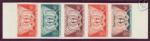 Mali_1968_Yvert_109-Scott_107_five_c