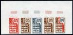 Mali_1969_Yvert_116-Scott_114_five