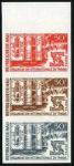 Mali_1969_Yvert_116-Scott_114_three