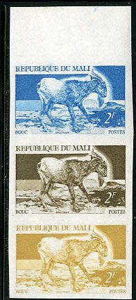 Mali_1969_Yvert_125-Scott_123_three_a