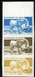 Mali_1969_Yvert_125-Scott_123_three_a