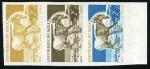 Mali_1969_Yvert_125-Scott_123_three_b