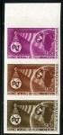 Mali_1970_Yvert_137-Scott_133_three