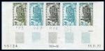 Mali_1970_Yvert_144-Scott_142_five