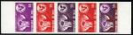 Mali_1971_Yvert_156-Scott_154_five_c